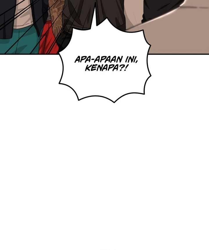 Top 1 Fighting Tutoring chapter 33 halaman 54