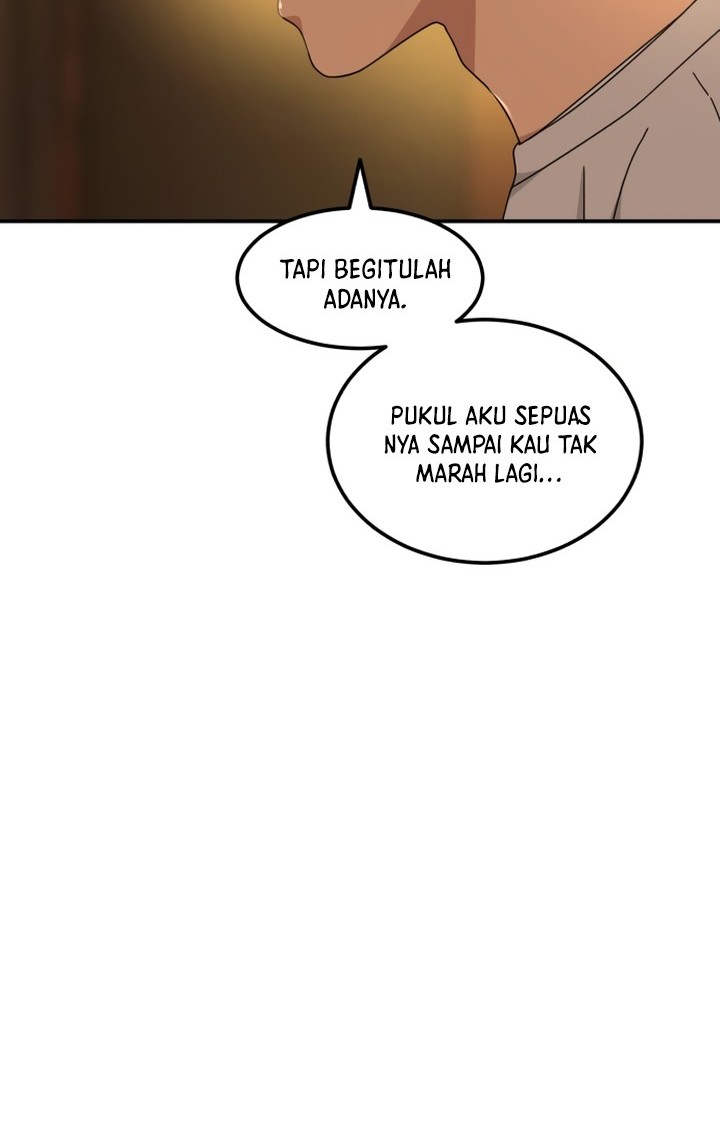 Top 1 Fighting Tutoring chapter 33 halaman 58