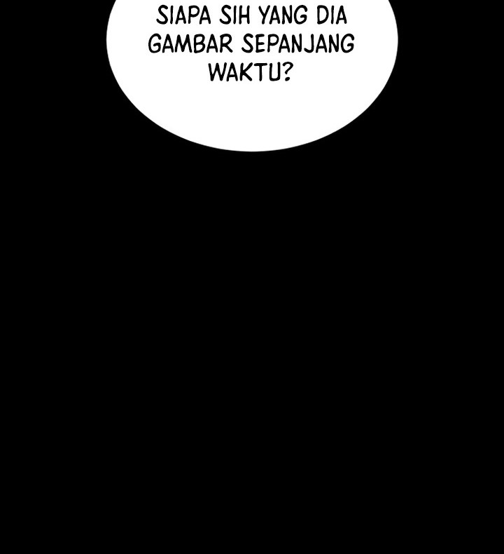Top 1 Fighting Tutoring chapter 33 halaman 64