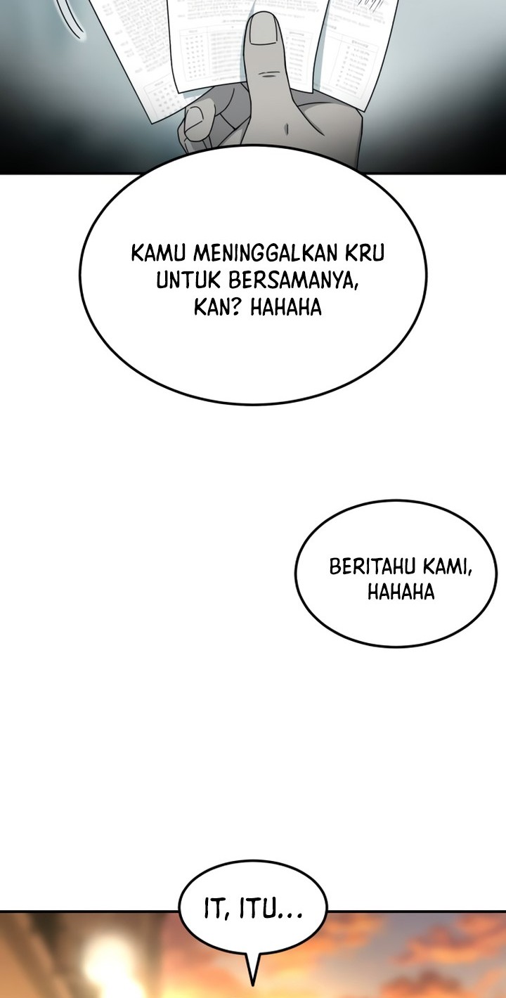 Top 1 Fighting Tutoring chapter 33 halaman 70