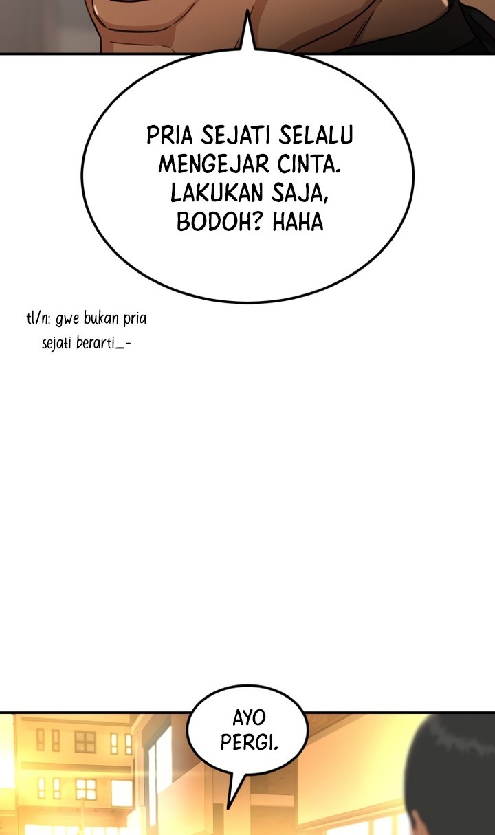 Top 1 Fighting Tutoring chapter 33 halaman 74