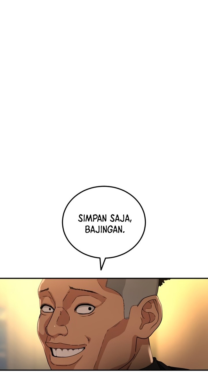 Top 1 Fighting Tutoring chapter 33 halaman 76