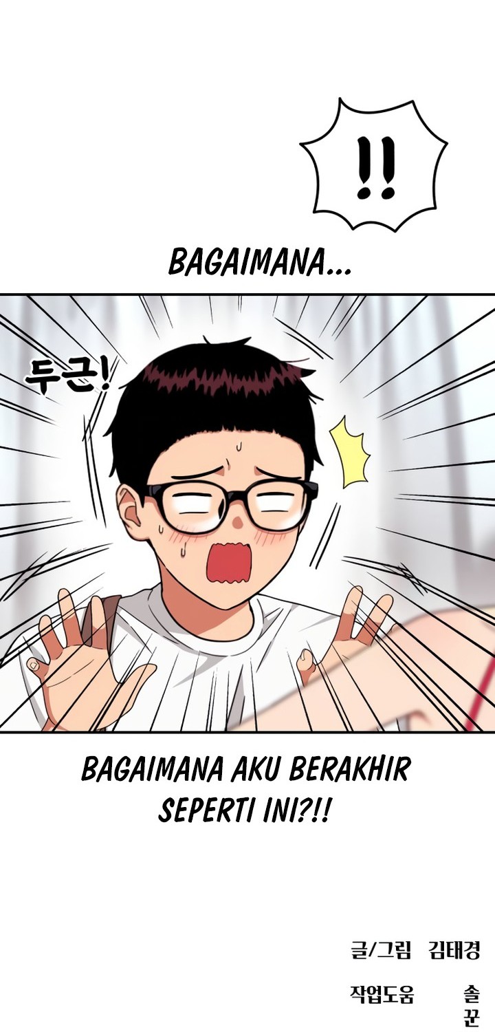 Top 1 Fighting Tutoring chapter 33 halaman 86