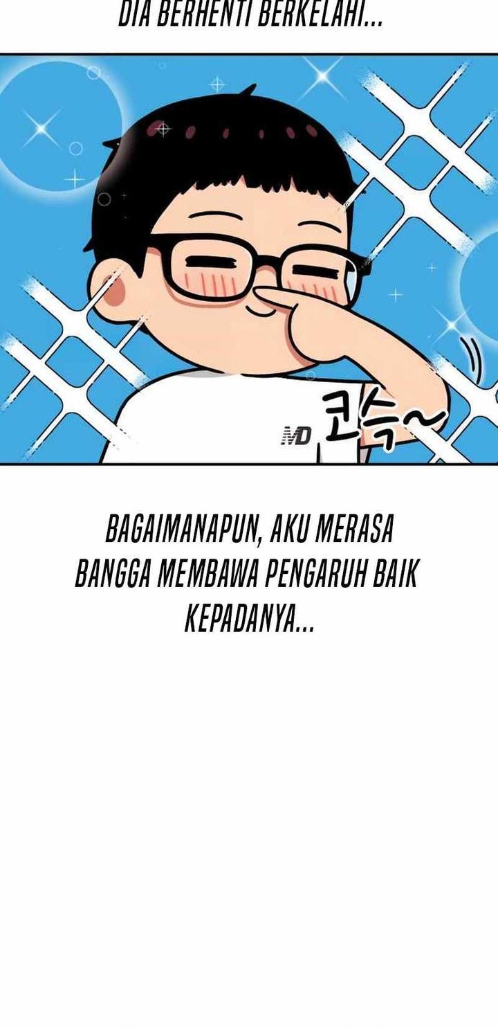 Top 1 Fighting Tutoring Bab 34 halaman 6