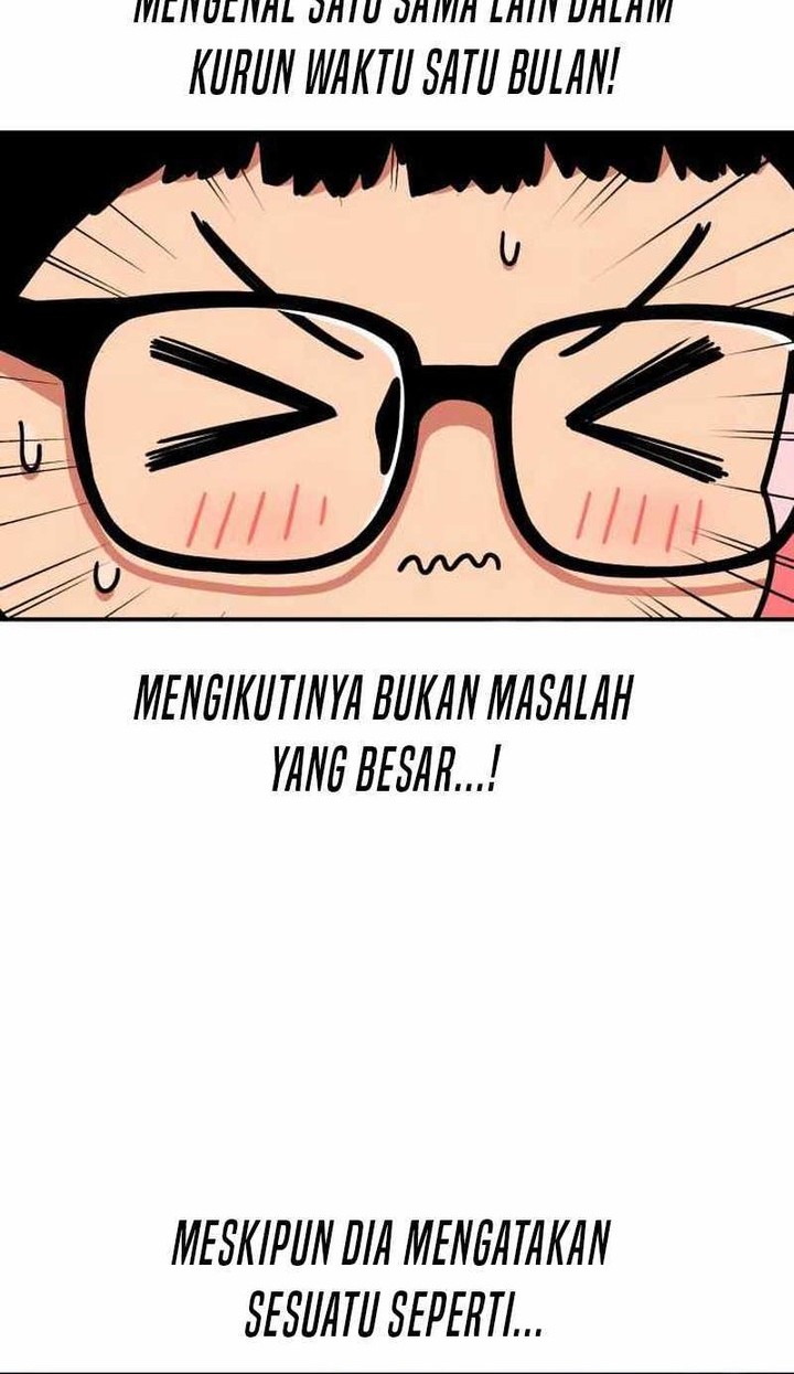 Top 1 Fighting Tutoring Bab 34 halaman 10