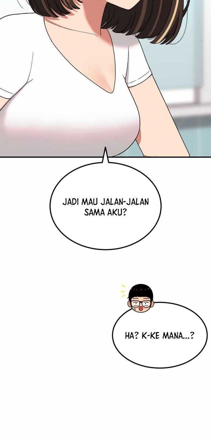 Top 1 Fighting Tutoring Bab 34 halaman 24