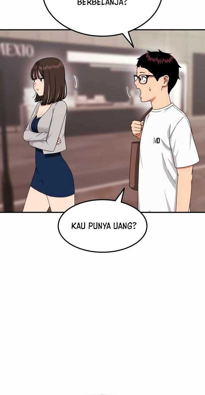 Top 1 Fighting Tutoring Bab 34 halaman 29