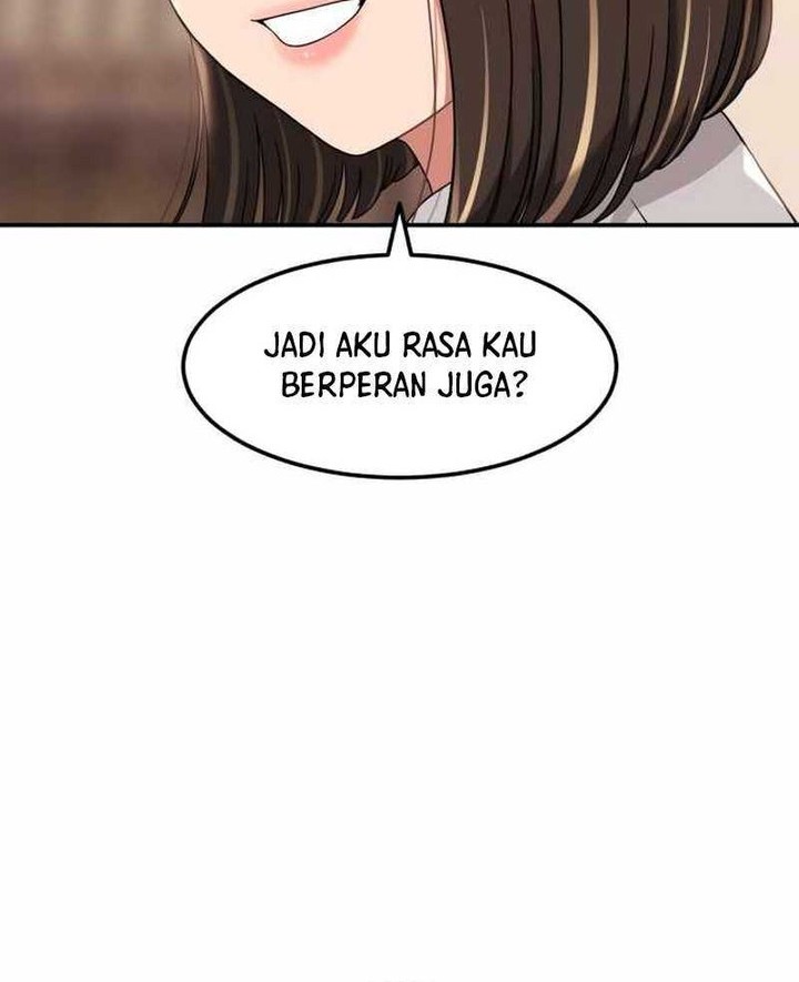 Top 1 Fighting Tutoring Bab 34 halaman 33