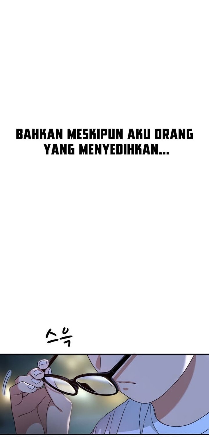 Top 1 Fighting Tutoring Bab 35 halaman 42