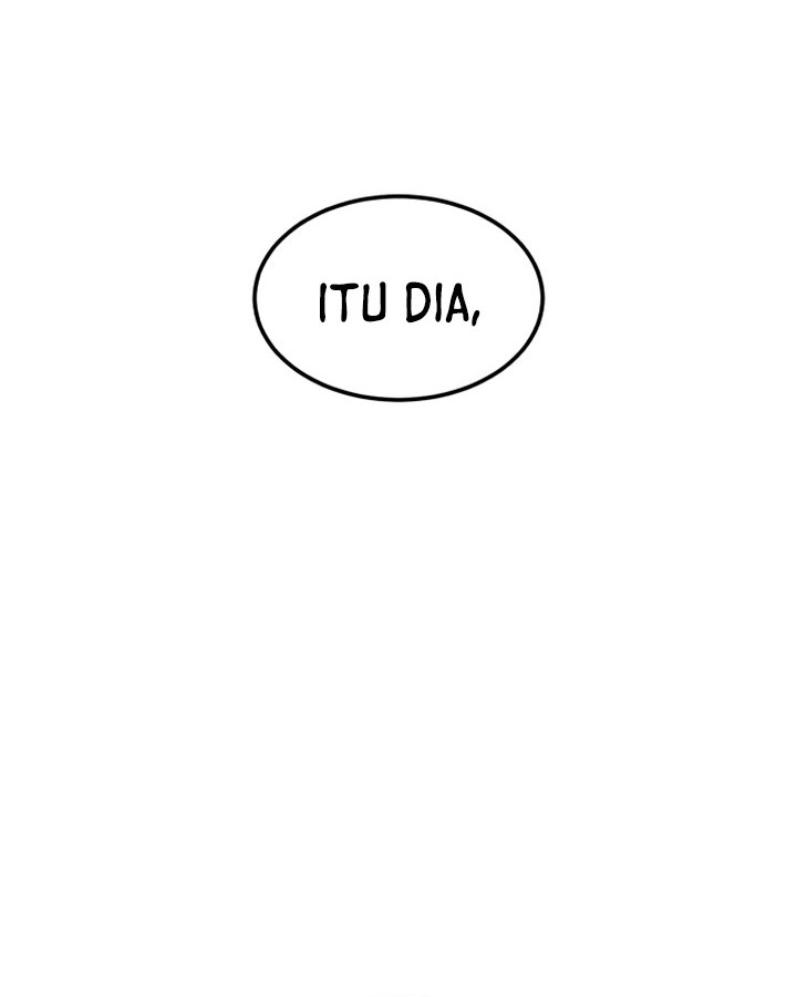 Top 1 Fighting Tutoring chapter 36 halaman 8