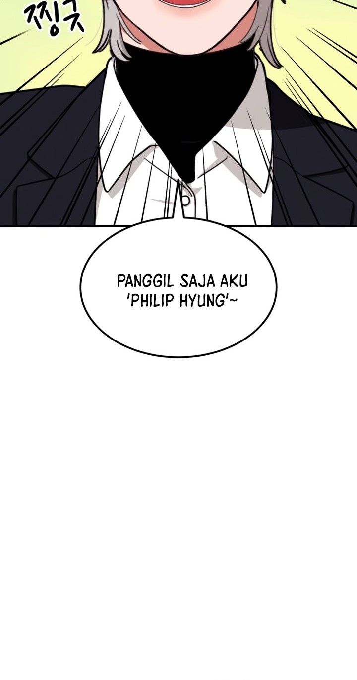Top 1 Fighting Tutoring chapter 36 halaman 12