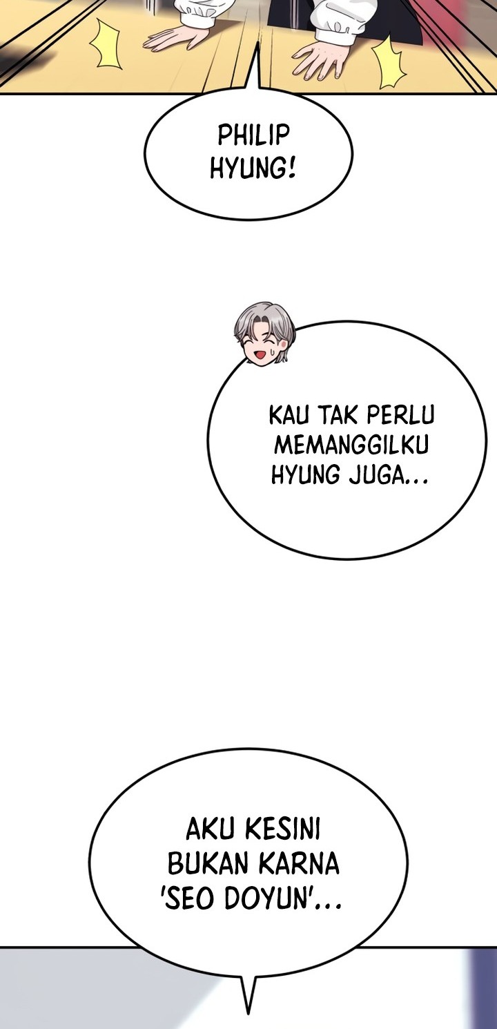 Top 1 Fighting Tutoring chapter 36 halaman 14