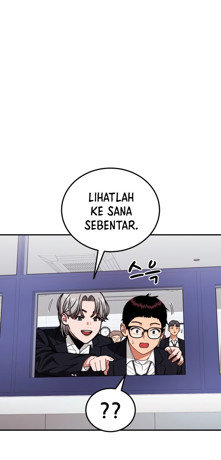 Top 1 Fighting Tutoring chapter 36 halaman 16