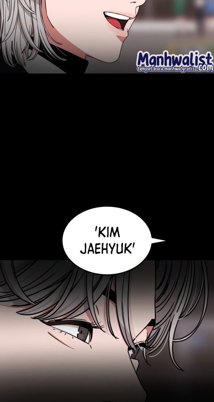 Top 1 Fighting Tutoring chapter 36 halaman 36