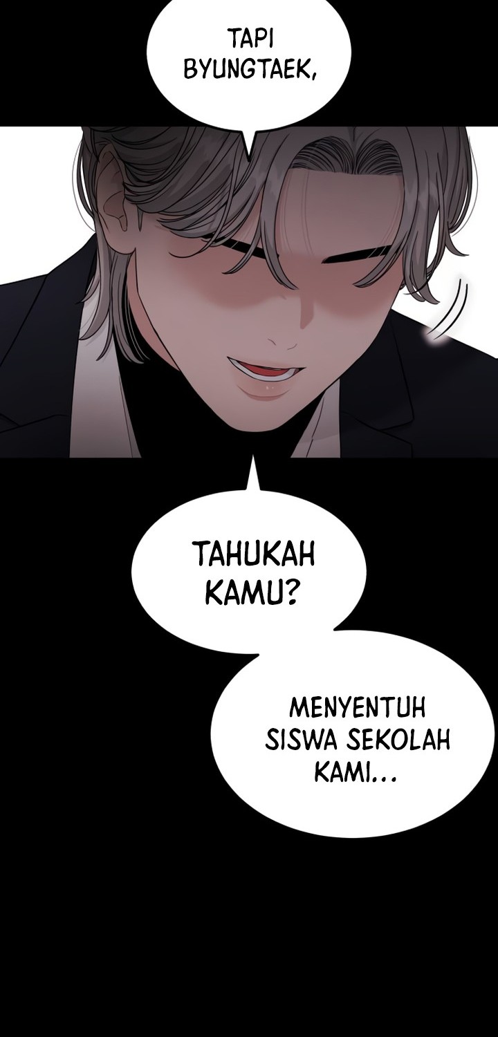Top 1 Fighting Tutoring chapter 36 halaman 38