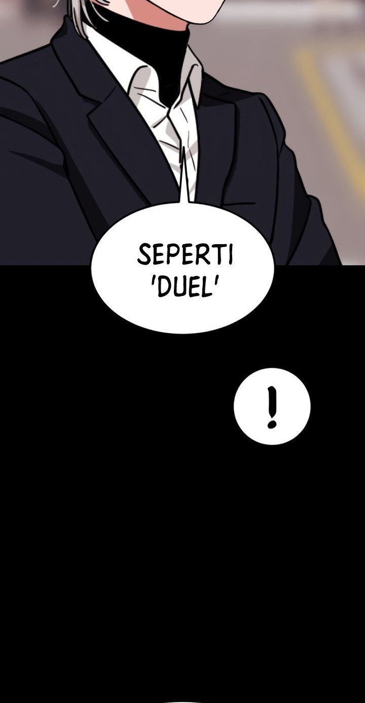 Top 1 Fighting Tutoring chapter 36 halaman 46