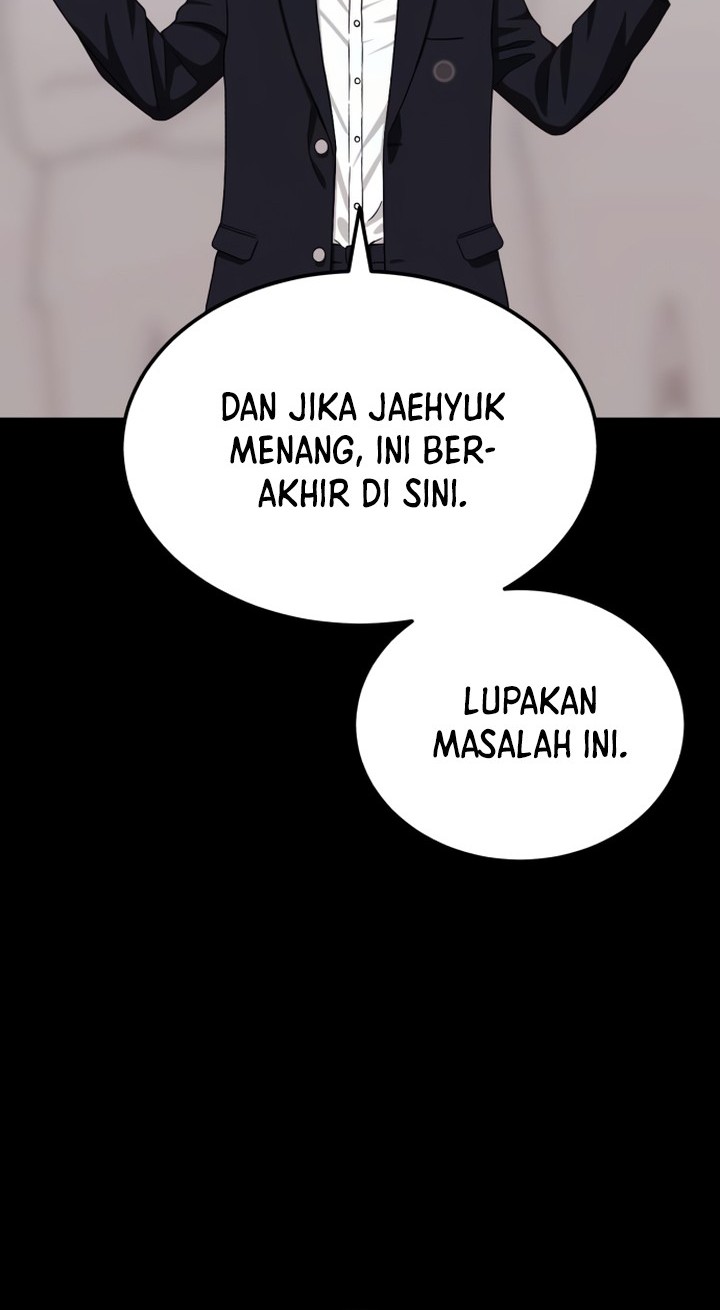 Top 1 Fighting Tutoring chapter 36 halaman 48