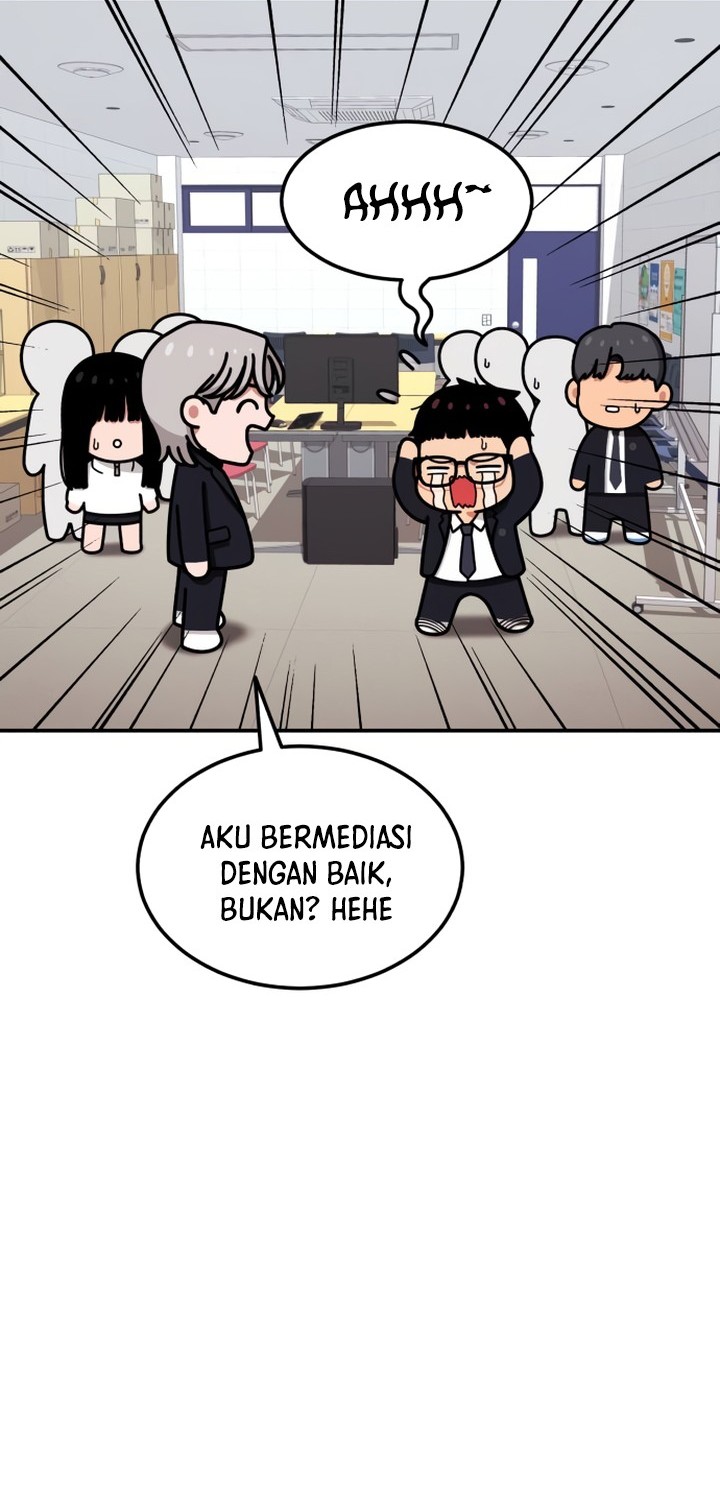 Top 1 Fighting Tutoring chapter 36 halaman 54