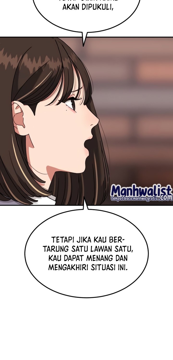 Top 1 Fighting Tutoring chapter 36 halaman 58
