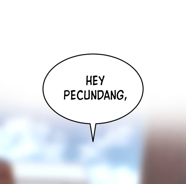 Top 1 Fighting Tutoring chapter 36 halaman 60