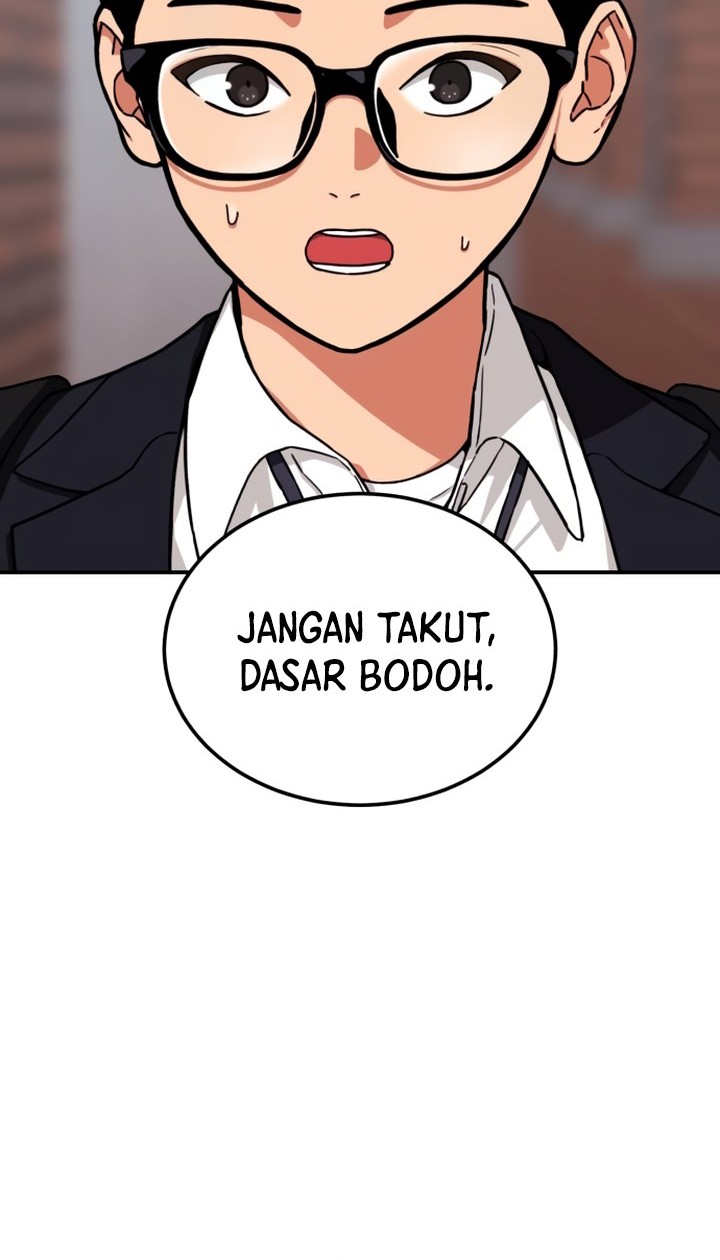 Top 1 Fighting Tutoring chapter 36 halaman 62