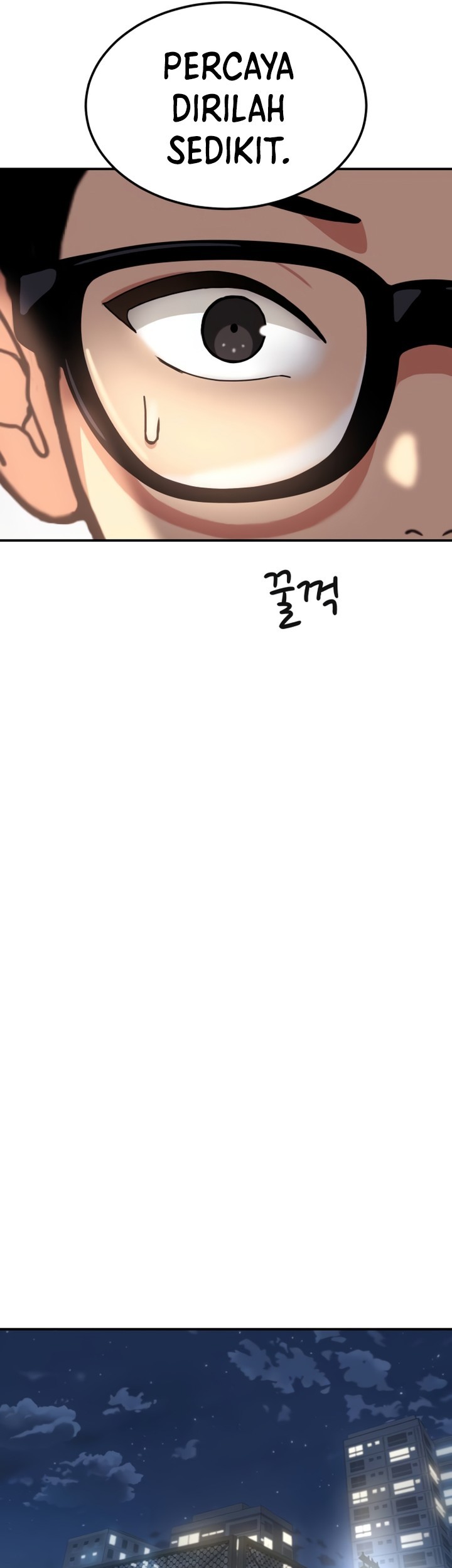 Top 1 Fighting Tutoring chapter 36 halaman 63