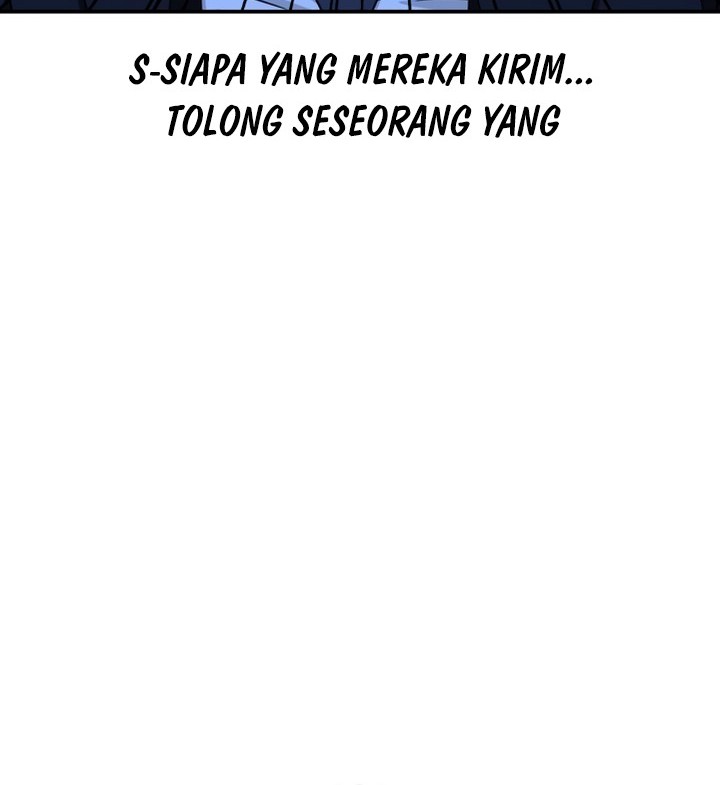 Top 1 Fighting Tutoring chapter 36 halaman 66