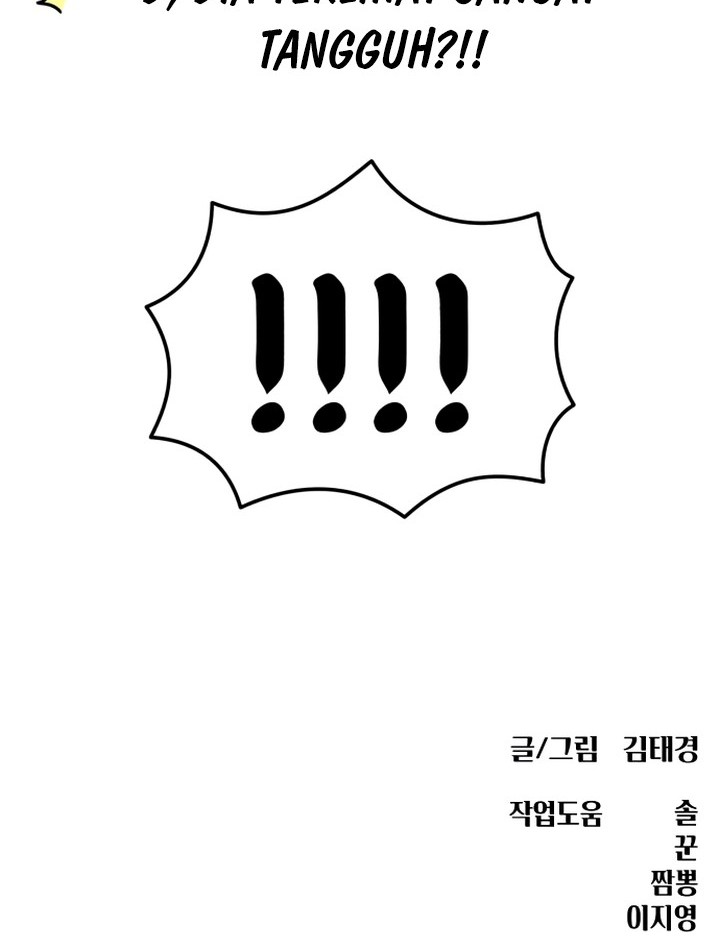 Top 1 Fighting Tutoring chapter 36 halaman 71