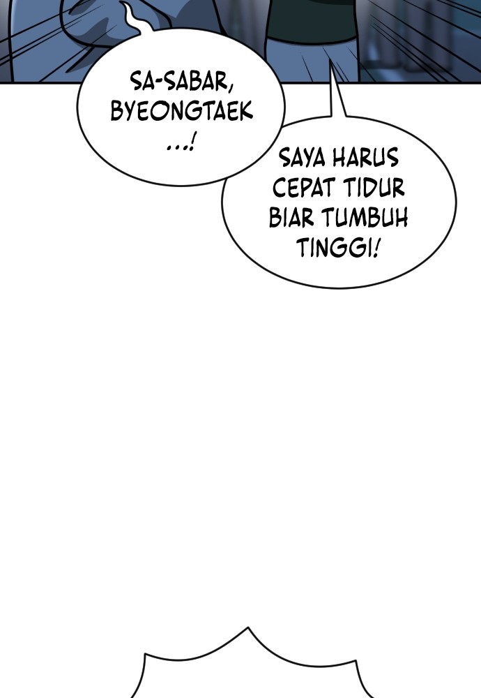 Top 1 Fighting Tutoring Bab 37 halaman 14