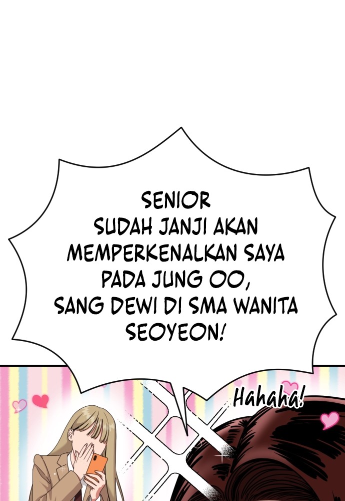 Top 1 Fighting Tutoring Bab 37 halaman 20