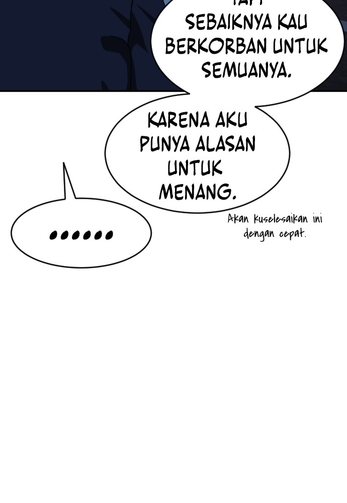 Top 1 Fighting Tutoring Bab 37 halaman 29