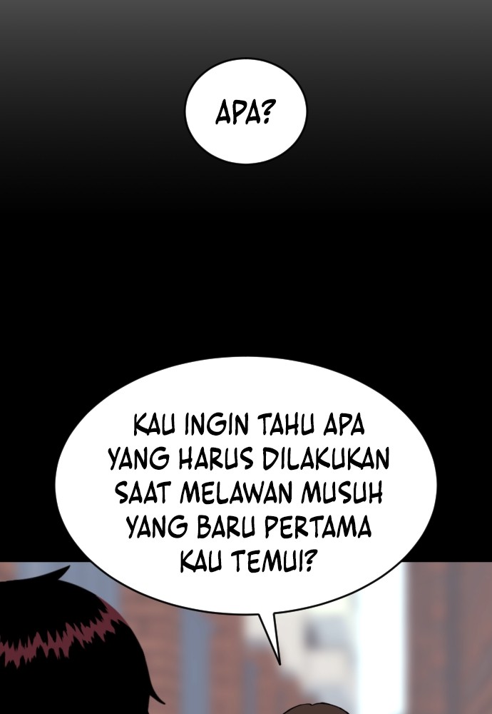 Top 1 Fighting Tutoring Bab 37 halaman 32
