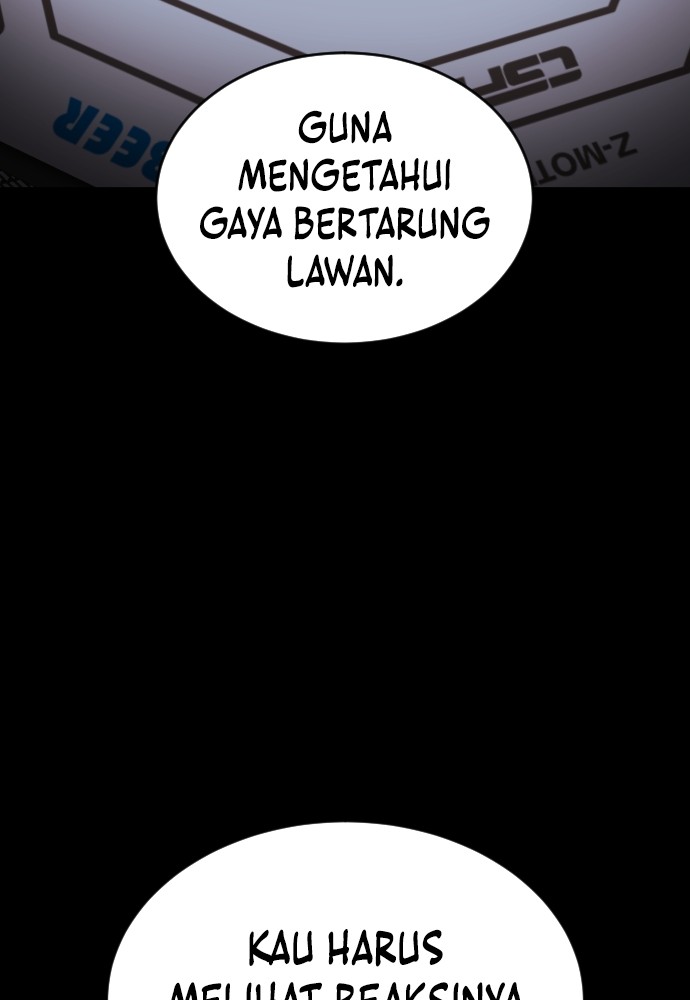 Top 1 Fighting Tutoring Bab 37 halaman 37