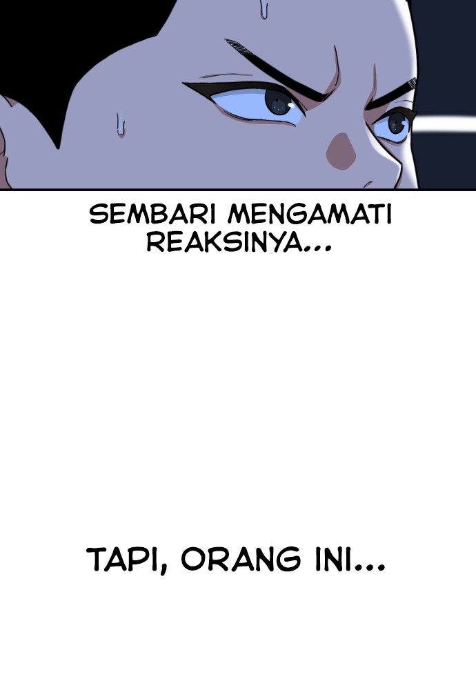 Top 1 Fighting Tutoring Bab 37 halaman 40