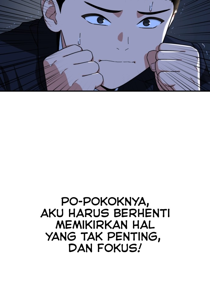 Top 1 Fighting Tutoring Bab 37 halaman 43