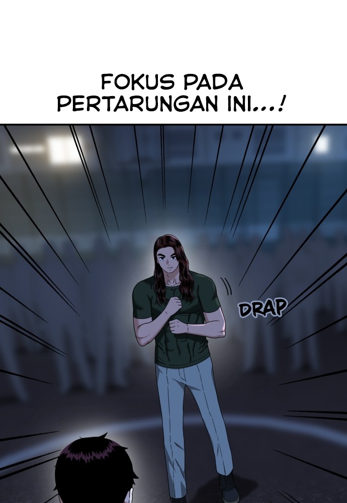 Top 1 Fighting Tutoring Bab 37 halaman 44
