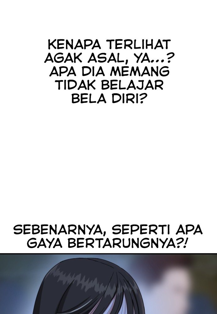 Top 1 Fighting Tutoring Bab 37 halaman 47