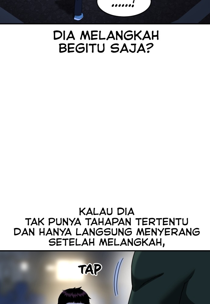 Top 1 Fighting Tutoring Bab 37 halaman 50