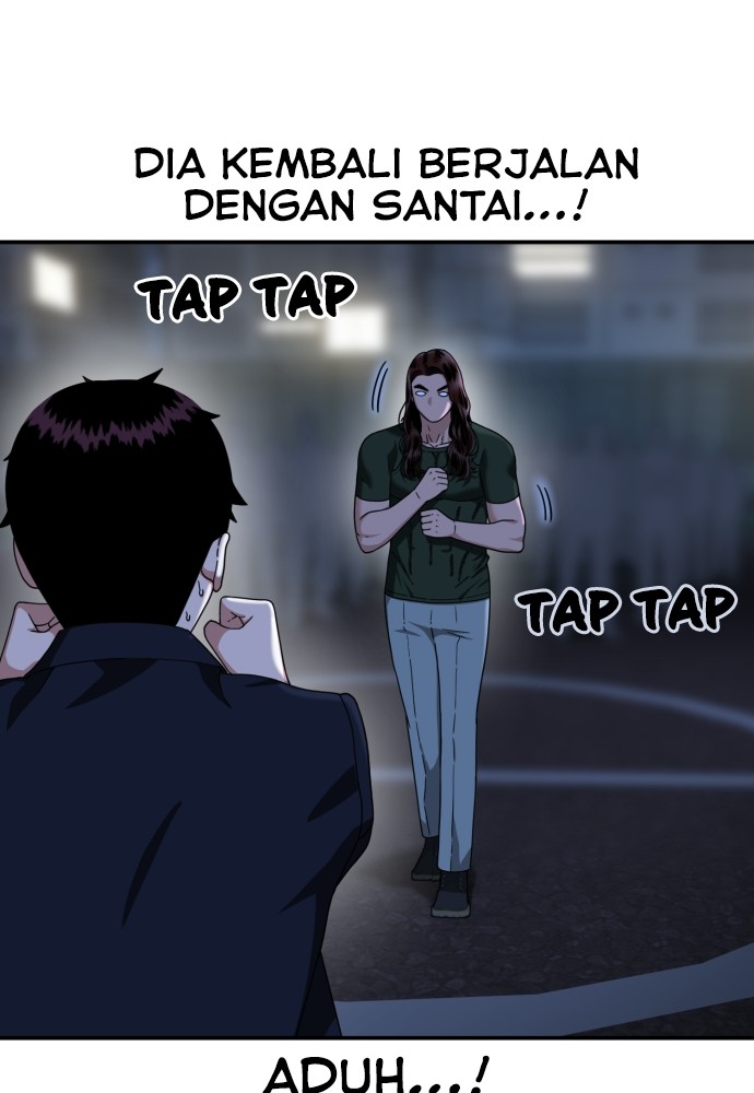 Top 1 Fighting Tutoring Bab 37 halaman 64