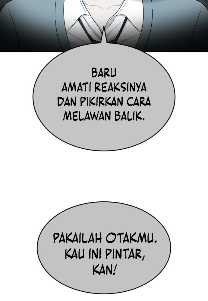 Top 1 Fighting Tutoring Bab 37 halaman 68