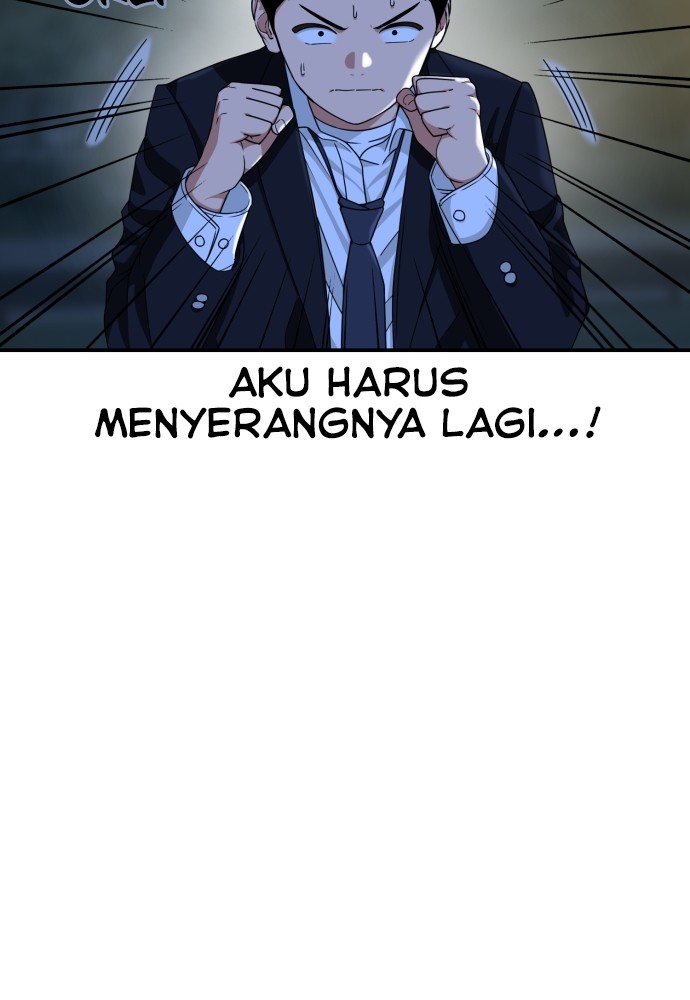 Top 1 Fighting Tutoring Bab 37 halaman 80