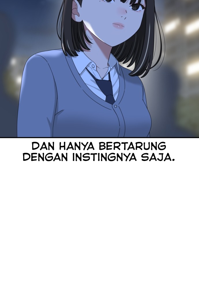Top 1 Fighting Tutoring Bab 37 halaman 86