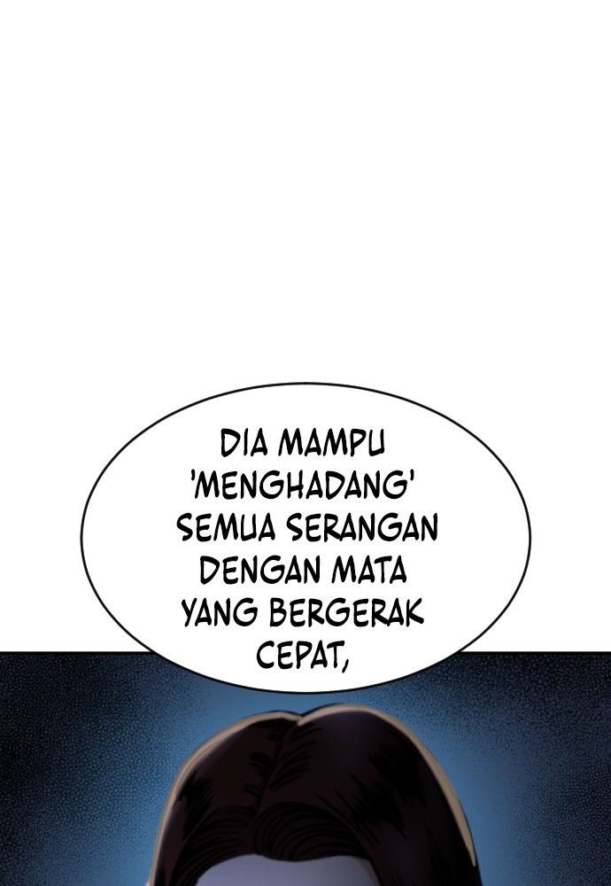 Top 1 Fighting Tutoring Bab 37 halaman 92