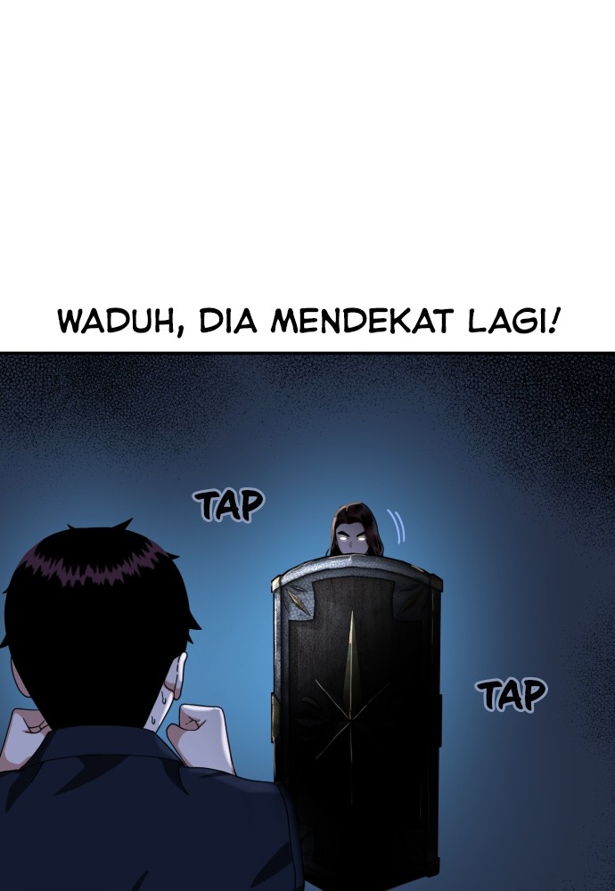 Top 1 Fighting Tutoring Bab 37 halaman 97