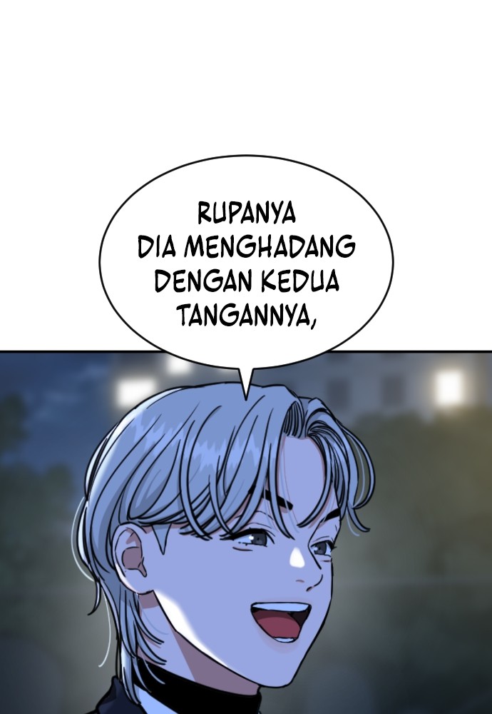 Top 1 Fighting Tutoring Bab 37 halaman 120