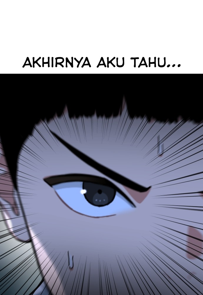 Top 1 Fighting Tutoring chapter 38 halaman 9