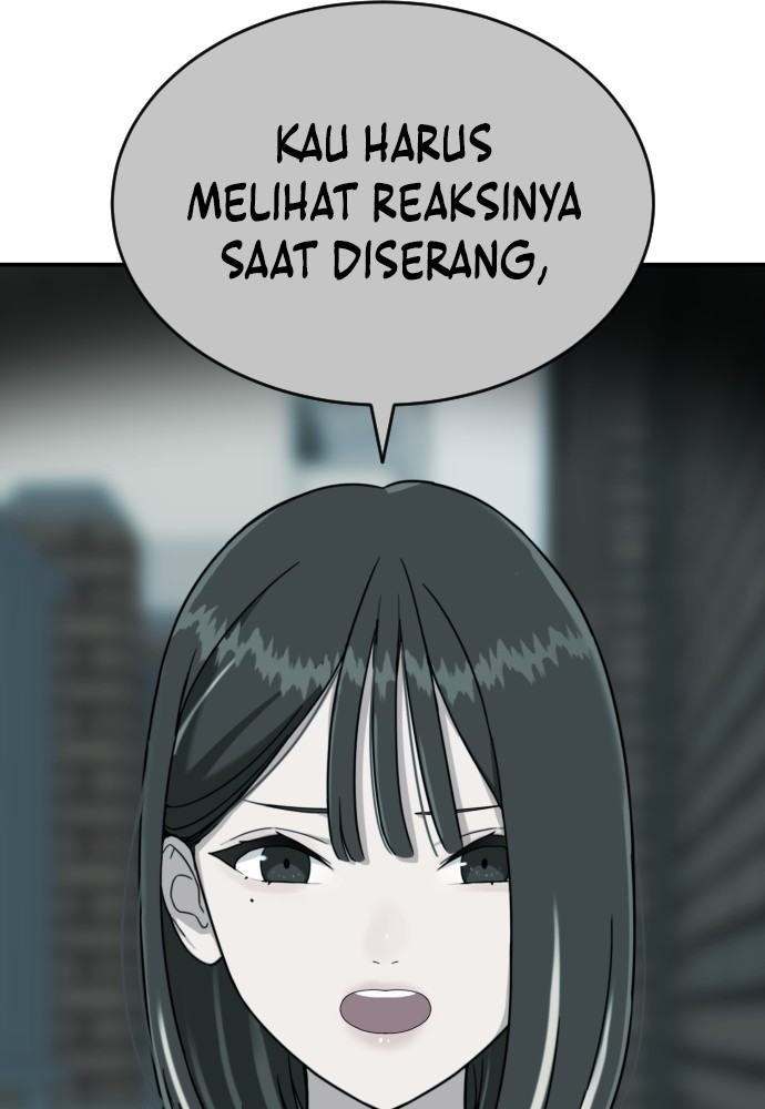 Top 1 Fighting Tutoring chapter 38 halaman 12