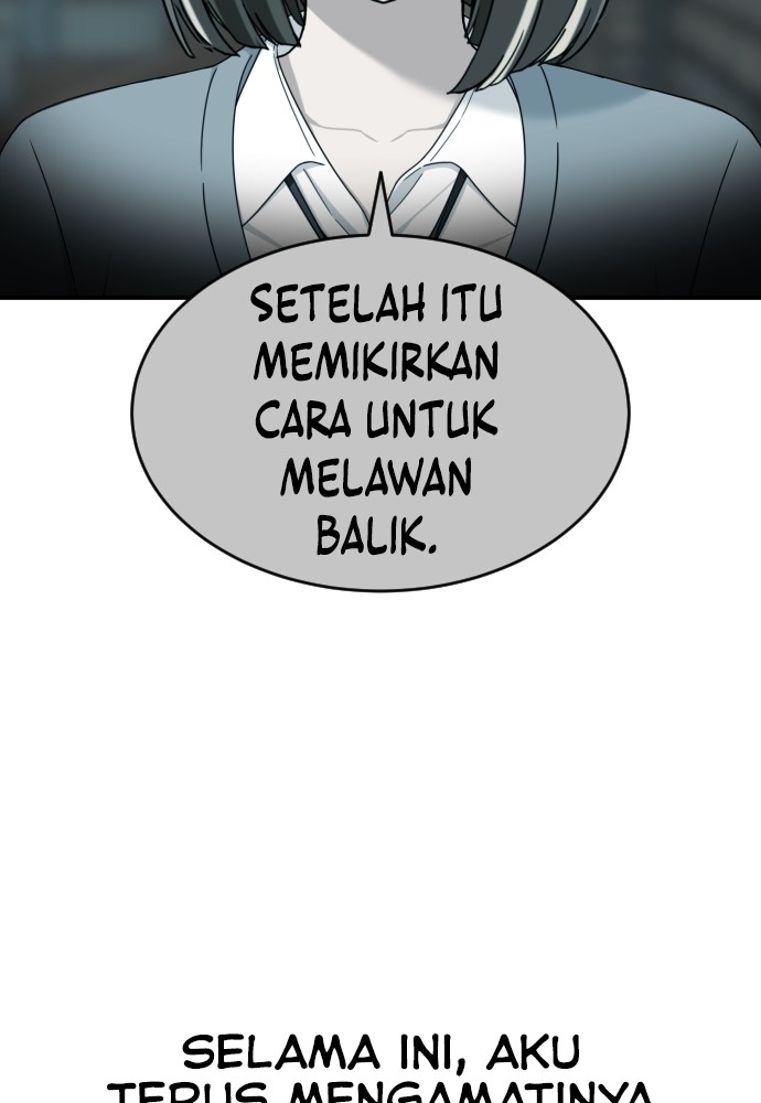 Top 1 Fighting Tutoring chapter 38 halaman 13
