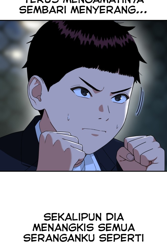 Top 1 Fighting Tutoring chapter 38 halaman 14
