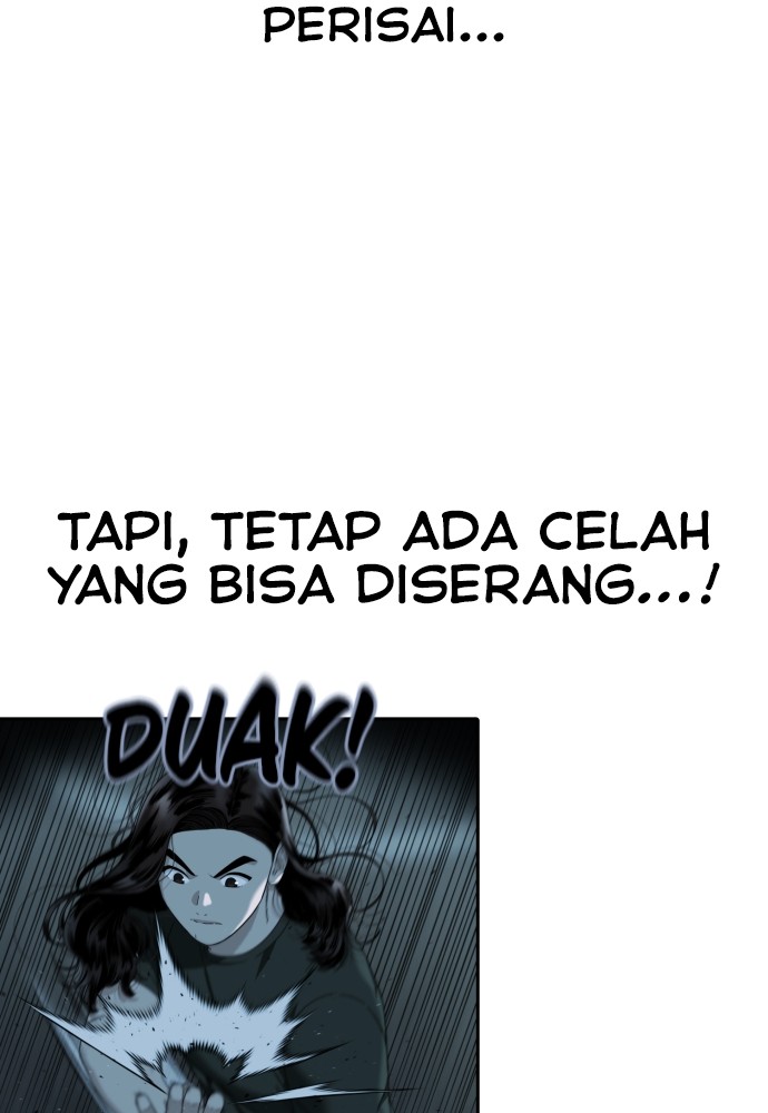 Top 1 Fighting Tutoring chapter 38 halaman 15